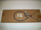 SIEMENS FHOEC036 OPERATING CABLE 3 FT FOR USE WITH E FRAME New