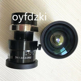 1Pcs Used  1.8/4.8?0902