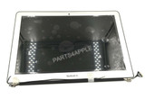 New 13.3" Assembly Screen For Apple Macbook Air A1466 Full Display 2012 Only