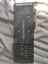Palit Rtx 3070Ti