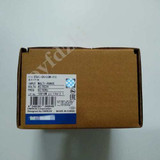 1Pcs New  E5Ac-Qx4Asm-010