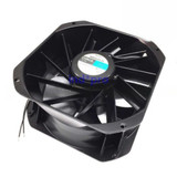 1Pcs New Orix Mrs25-D Axial Fan Inverter Fan Ac200V/230V 250250120Mm