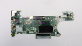 Fru:01Hw547 For Lenovo Thinkpad T470 With I7-6600U Laptop Motherboard