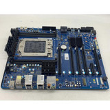 08Fn1W 8Fn1W For Dell Alien Alienware Area X51 R6 Motherboard X399 Mainboard