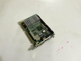 1Pcs Used Working  Pca-6780F Pca-6780 Rev.A1