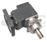 Thompson Micron 34-712416-6188 Atr010-005-00 Planetary Gearhead Size 10 Rat: 5:1