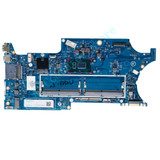 For Hp Pavilion X360 15-Cr 15-Cr0053Wm Motherboard 17881-1B L20844-601 I5-8250U