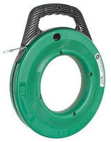 greenlee ftss438-100