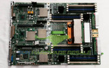 Sun/Oracle Sparc T3-1 16-Core 1.65Ghz System Board Assembly Pn: 541-3857
