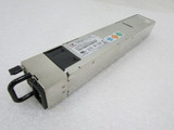A10  Axsk-Rps1U-32-34 400W Ac Power Supply For Ax-3200  Ax3400