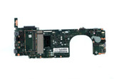 Fru:5B20R26819 For Lenovo V330-14Ikb 14-Inch W/ I5-8250U 4Gb Laptop Motherboard