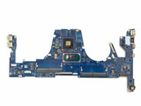 L67280-601 For Hp Pavilion 15-Cs With I5-1035G1 Cpu Laptop Motherboard