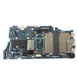 Cn-07K5Dx For Dell Inspiron 14 5400 2-In-1 I7-1065G7 Laptop Motherboard
