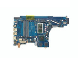 L65506-601 For Hp Pavilion 15-Da 250 G7 256 G7 I5-8265U Laptop Motherboard