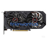 For Asrock Radeon Rx 6500 Xt Phantom Gaming D 4Gb Oc Graphics Card Video Card