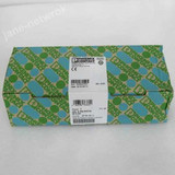 1Pc For  New Axl E Pn Dio16 M12 6P 2701511