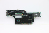 For Lenovo Thinkpad P51 Dp510 With I7-7820 Cpu Fru:01Av373 Laptop Motherboard
