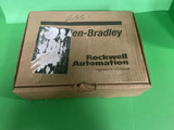 Allen Bradley 1771-Asb Remote I/O Adapter Module Rio 1771Asb 1771-Asb/B