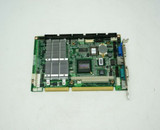 Advantech Pca-6781Ve Pca-6781 Sbc Motherboard