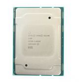 Intel Xeon Octa Core Silver 4208 Cpu 2.10Ghz Cpu Processor Lga3647 Srfbm 85W