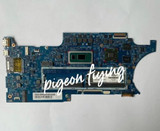 For Hp Pavilion X360 15-Dq 15T-Dq Cpu:I7-8565U L50975-601 Laptop Motherboard