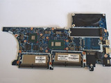 L28247-001/601 For Hp Laptop Probook 360 440 G1 With I5-8250 Cpu Motherboard