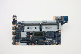 For Lenovo Thinkpad E490 With I5-8265U Cpu Fru:5B20V80725 Laptop Motherboard