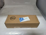 New Dell H2Mkc Dps-200Pb-191 200W Power Supply (Dell Networking N3000 N30Xx)