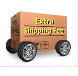 1Pcs New For  3Un2100-0An7 Power Supply