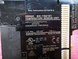 1Pcs Nx-Ts2101
