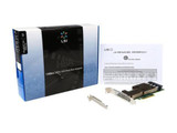 New Lsi Avago Sas 9305-16I Hba Logic Controller Card 16-Port Sas 12Gb/S Pciex8