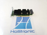 Dell Pcie Extender Adapter Controller -  0P31H2 / P31H2
