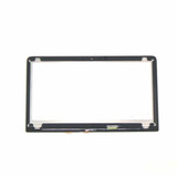 15.6" Uhd Lcd Led Touch Screen Digitizer Assembly For Hp Spectre X360 15-Ap012Dx