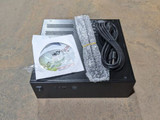 Iei Integration Corp Eb-2850Gb-Bt-R10 Is Power Supply Ace-916Ad-Rs 100-240V 4A