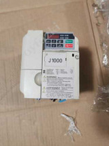 1Pcs  Used  Cimr-Jt4A0004Baa