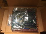 Siemens Motherboard A5E01099568 Mainboard New!
