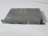 Prosoft Technology 3100-Mcm Plc5 Communication Interface Module