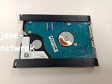 1Pc Used 5Rc901.Chdd-00