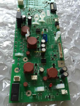 Inverter Power Drive Board Pn072411P2 Picture In Kind, Test Ok