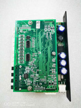 1Pc For 100%  Test  Pm-Udpd2A01-24