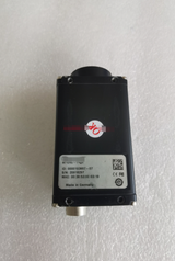 1Pc For Used  Sca640-74Gc