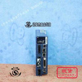 1Pcs  Used Working  Ryc101D5-Vv2