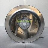 Full Centrifugal Fan R4D450-Ak01-01/F01