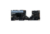 Fru:5B20S72098 For Lenovo Laptop Yoga C930-13Ikb With I5-8250U 16G Motherboard