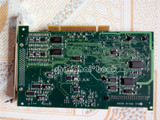 1Pcs Used Pci-Mio-16Xe-10