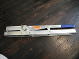 Thomas & Betts Versa-Trak- Tap and Splice Connector Press Tool  PRT15