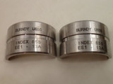 BURNDY U Die U655,  INDEX 655, EE1 - 13A