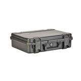 Deployable Systems Case To Carry The Lenovo 3Pack G2 Kit Black