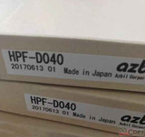 1Pc For  New  Hpf-D040