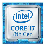 Intel Cm8068403358316 Core I7-8700 Hexa-Core (6 Core) 3.2Ghz Processor Socket